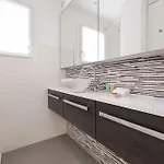 Apartman With Garden Near The Antibes